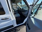 Used 2019 Ford Transit 350 Mobility for sale #A16559 - photo 22