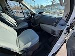 Used 2019 Ford Transit 350 Mobility for sale #A16559 - photo 24