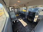 Used 2019 Ford Transit 350 Mobility for sale #A16559 - photo 26