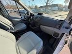 Used 2019 Ford Transit 350 Mobility for sale #A16559 - photo 27