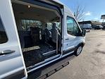 Used 2019 Ford Transit 350 Mobility for sale #A16559 - photo 29