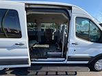 Used 2019 Ford Transit 350 Mobility for sale #A16559 - photo 30