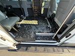 Used 2019 Ford Transit 350 Mobility for sale #A16559 - photo 31