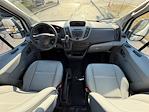 Used 2019 Ford Transit 350 Mobility for sale #A16559 - photo 33