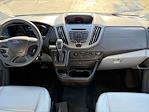 Used 2019 Ford Transit 350 Mobility for sale #A16559 - photo 34