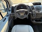 Used 2019 Ford Transit 350 Mobility for sale #A16559 - photo 35