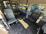 Used 2019 Ford Transit 350 Mobility for sale #A16559 - photo 37