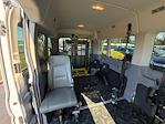 Used 2019 Ford Transit 350 Mobility for sale #A16559 - photo 38