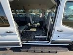 Used 2019 Ford Transit 350 Mobility for sale #A16559 - photo 39