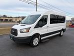 Used 2019 Ford Transit 350 Mobility for sale #A16559 - photo 4