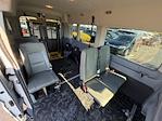 Used 2019 Ford Transit 350 Mobility for sale #A16559 - photo 41