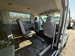 Used 2019 Ford Transit 350 Mobility for sale #A16559 - photo 42