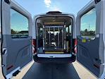Used 2019 Ford Transit 350 Mobility for sale #A16559 - photo 43