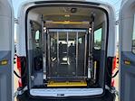 Used 2019 Ford Transit 350 Mobility for sale #A16559 - photo 44