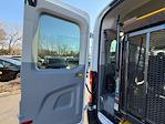 Used 2019 Ford Transit 350 Mobility for sale #A16559 - photo 45