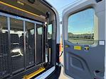 Used 2019 Ford Transit 350 Mobility for sale #A16559 - photo 46