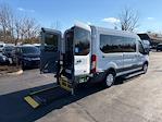 Used 2019 Ford Transit 350 Mobility for sale #A16559 - photo 49