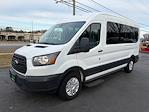 Used 2019 Ford Transit 350 Mobility for sale #A16559 - photo 5
