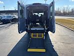 Used 2019 Ford Transit 350 Mobility for sale #A16559 - photo 50