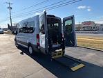 Used 2019 Ford Transit 350 Mobility for sale #A16559 - photo 51