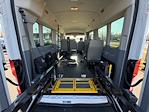 Used 2019 Ford Transit 350 Mobility for sale #A16559 - photo 53