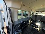Used 2019 Ford Transit 350 Mobility for sale #A16559 - photo 54
