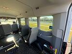 Used 2019 Ford Transit 350 Mobility for sale #A16559 - photo 55