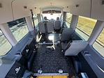 Used 2019 Ford Transit 350 Mobility for sale #A16559 - photo 57