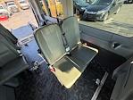 Used 2019 Ford Transit 350 Mobility for sale #A16559 - photo 58