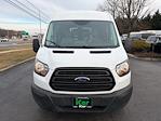 Used 2019 Ford Transit 350 Mobility for sale #A16559 - photo 6
