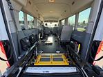 Used 2019 Ford Transit 350 Mobility for sale #A16559 - photo 61