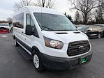 Used 2019 Ford Transit 350 Mobility for sale #A16559 - photo 7