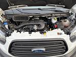 Used 2019 Ford Transit 350 Mobility for sale #A16559 - photo 73