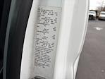Used 2019 Ford Transit 350 Mobility for sale #A16559 - photo 77