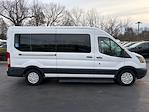Used 2019 Ford Transit 350 Mobility for sale #A16559 - photo 9