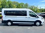 Used 2024 Ford Transit 350 Mobility for sale #A17461 - photo 11
