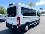 Used 2024 Ford Transit 350 Mobility for sale #A17461 - photo 12