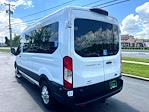 Used 2024 Ford Transit 350 Mobility for sale #A17461 - photo 14