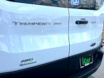 Used 2024 Ford Transit 350 Mobility for sale #A17461 - photo 15