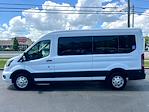 Used 2024 Ford Transit 350 Mobility for sale #A17461 - photo 16