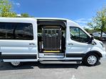 Used 2024 Ford Transit 350 Mobility for sale #A17461 - photo 18