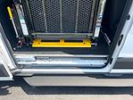 Used 2024 Ford Transit 350 Mobility for sale #A17461 - photo 19