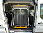 Used 2024 Ford Transit 350 Mobility for sale #A17461 - photo 20