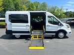 Used 2024 Ford Transit 350 Mobility for sale #A17461 - photo 21