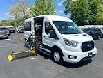 Used 2024 Ford Transit 350 Mobility for sale #A17461 - photo 22