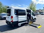 Used 2024 Ford Transit 350 Mobility for sale #A17461 - photo 2