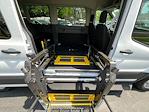 Used 2024 Ford Transit 350 Mobility for sale #A17461 - photo 24
