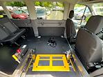 Used 2024 Ford Transit 350 Mobility for sale #A17461 - photo 25