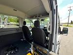 Used 2024 Ford Transit 350 Mobility for sale #A17461 - photo 26