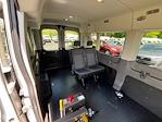 Used 2024 Ford Transit 350 Mobility for sale #A17461 - photo 27